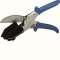 Pince coupe moulure avec longeur de coupe 85mm