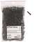 Sachet de 250 vis autoforeuses Polyamides