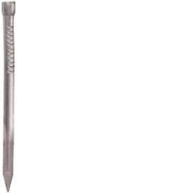 Clous a beton lg. 25mm boite 1000 p|Hager-HAGAFTH1525CLOUS