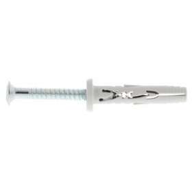 HITM 5x25/5P (boite de 1000)|Spit-SPT055703
