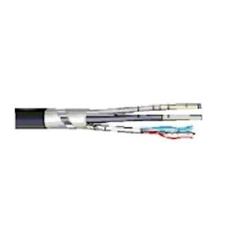 EDF BT S740 4X6 TGL|Fils et Câbles Druise-FILHN33S344X6TGL