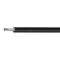CABLE PHOTOVOLTAIQUE H1Z2Z2-K 1X6 NOIR T500