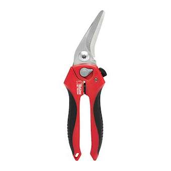 Ciseaux CROCO MAX Premium|Bizline-BIZ790044