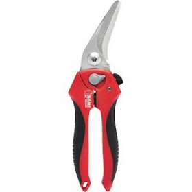 Ciseaux CROCO MAX Premium|Bizline-BIZ790044