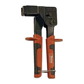 Pince d'expansion pour chevilles métalliques D 4-8 mm|Bizline-BIZ700297