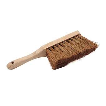 Balayette coco manche court|Bizline-BIZ730926