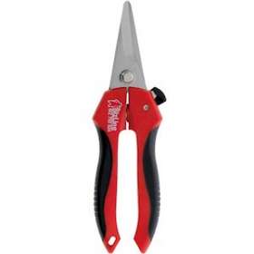 Ciseaux CROCO|Bizline-BIZ700524