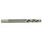 Foret centreur HSS pour arbres BIZ 700 896 et BIZ 700 897