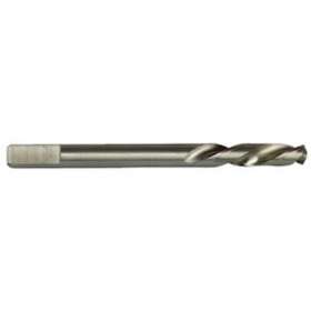 Foret centreur HSS pour arbres BIZ 700 896 et BIZ 700 897|Bizline-BIZ700898