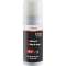 Huile de coupe 50 ml
