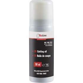 Huile de coupe 50 ml|Bizline-BIZ700414