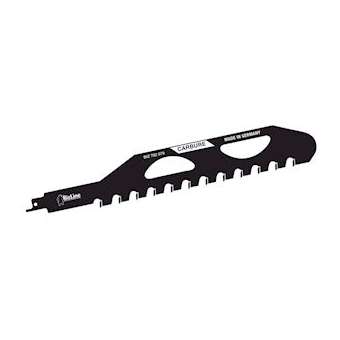 Lame de scie sabre pour multimatériaux|Bizline-BIZ782079