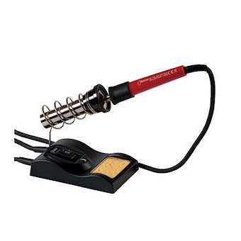 Fer à souder Bi-Watt 20/40 W|Bizline-BIZ700489