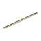 Panne pour fer à souder Bi-Watt BIZ 700 489