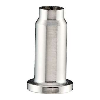 Diffuseur de chaleur pour fer à souder à gaz|Bizline-BIZ782012