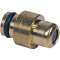 Gicleur de rechange pour fer à souder gaz BIZ 700 212