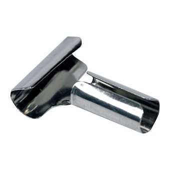 Buse déflectrice pour fer à souder gaz BIZ 700 212|Bizline-BIZ700462