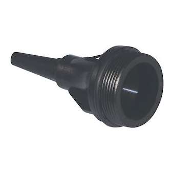 Embout de rechange pour pompe à dessouder ESD BIZ 700 461|Bizline-BIZ700463