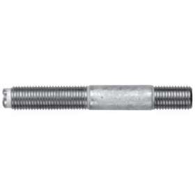 Axe hydraulique 9,5 x 71mm|Klauke-KKE51300430