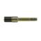 Axe hydraulique 11 x 19 long. 103 mm.