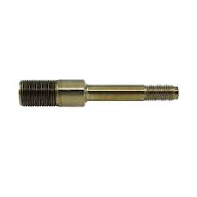 Axe hydraulique 11 x 19 long. 103 mm.|Agi robur-AGI015097