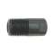 Adaptateur 9,5 x 19 mm