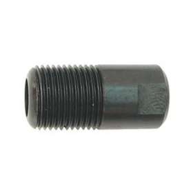 Adaptateur 9,5 x 19 mm|Agi robur-AGI019277