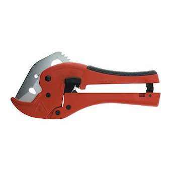 Pince coupe-tube multicouche 42 mm|Bizline-BIZ400161