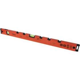 Niveau 70 cm plombier|Bizline-BIZ700337