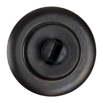 Molette pour coupe-tubes BIZ 400 064 et BIZ 400 065|Bizline-BIZ400097