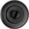 Molette pour coupe-tubes BIZ 400 064 et BIZ 400 065