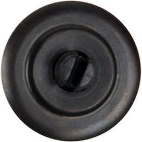Molette pour coupe-tubes BIZ 400 064 et BIZ 400 065|Bizline-BIZ400097