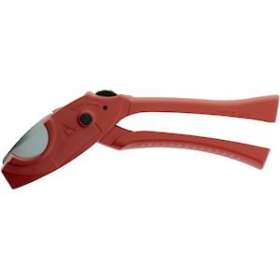 Pince coupe-tube multicouche 32 mm|Bizline-BIZ400160