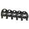 Novopress mâchoire PB1 V18|Aalberts Integrated Piping Systems BV-IPH6580024