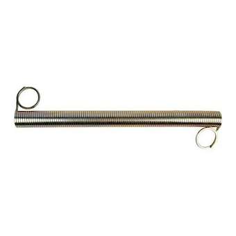 Ressort à cintrer extérieur pour tubes en cuivre D 14 mm|Bizline-BIZ400088