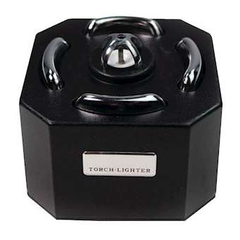 Allumeur piézoélectrique pour poste de soudure mobile à l'eau BIZ'FLAM|Bizline-BIZ400602