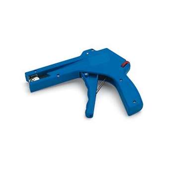 Pince à colliers de 2,2 à 4,8 mm|Cembre-CMB5313022048