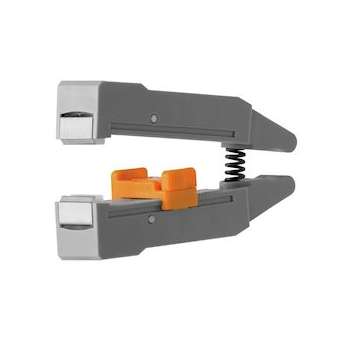 Outils à dénuder|Weidmuller-WEI1119030000