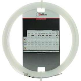 Aiguille nylon 20 m D 4 mm sans carter|Bizline-BIZ700812
