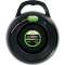 Aiguille polyester mono 15 m D 3 mm avec carter