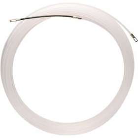 Aiguille nylon 10 m D 4 mm sans carter|Bizline-BIZ700810