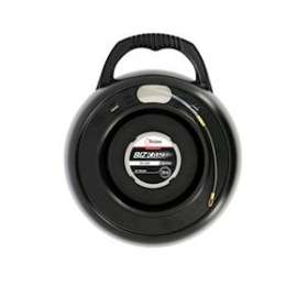 Aiguille nylon 20 m D 4 mm avec carter|Bizline-BIZ760034