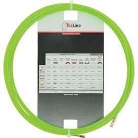 Aiguille polyester monobrin 15 m D 3 mm sans carter|Bizline-BIZ760011