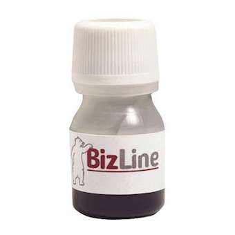 Colle de réparation pour aiguilles fibre de verre D 6 mm, 9 mm et 11 mm|Bizline-BIZ700256