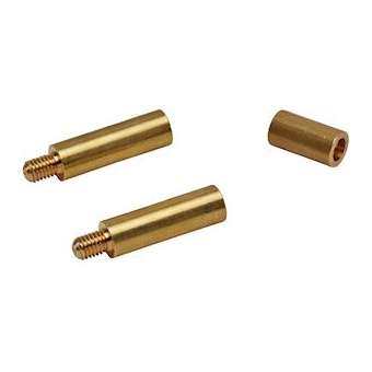 Kit de réparation pour aiguille fibre de verre D 6 mm|Bizline-BIZ700450