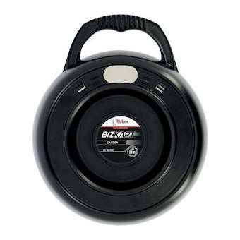 Carter vide compatible avec aiguilles 10-35 m multimatériaux|Bizline-BIZ760058