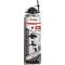 Nettoyant pour mousse PU pistolable incolore 500 ml