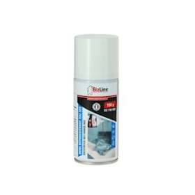 Dépoussiérant gaz sec mini 150 g|Bizline-BIZ750003