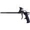 Pistolet pour mousse PU pistolable TEFLON