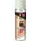 Nettoyant lubrifiant tous contacts 400 ml